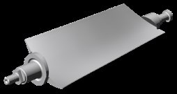 FAN VANE
